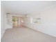 10/1 Caithness Street, Kedron QLD 4031