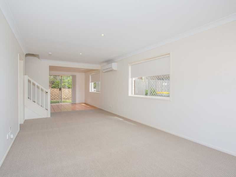 10/1 Caithness Street, Kedron QLD 4031