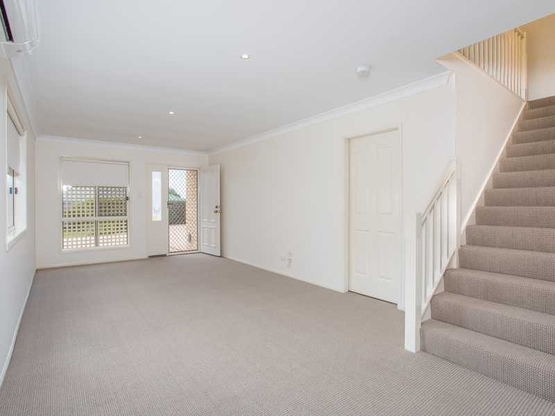 10/1 Caithness Street, Kedron QLD 4031