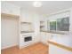 10/1 Caithness Street, Kedron QLD 4031