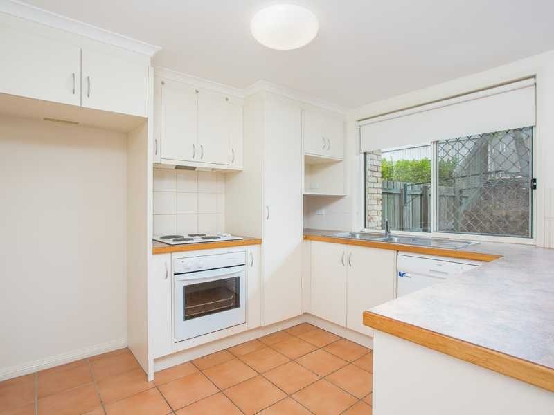 10/1 Caithness Street, Kedron QLD 4031