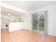 10/1 Caithness Street, Kedron QLD 4031