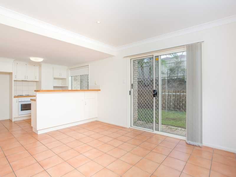 10/1 Caithness Street, Kedron QLD 4031
