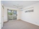 10/1 Caithness Street, Kedron QLD 4031
