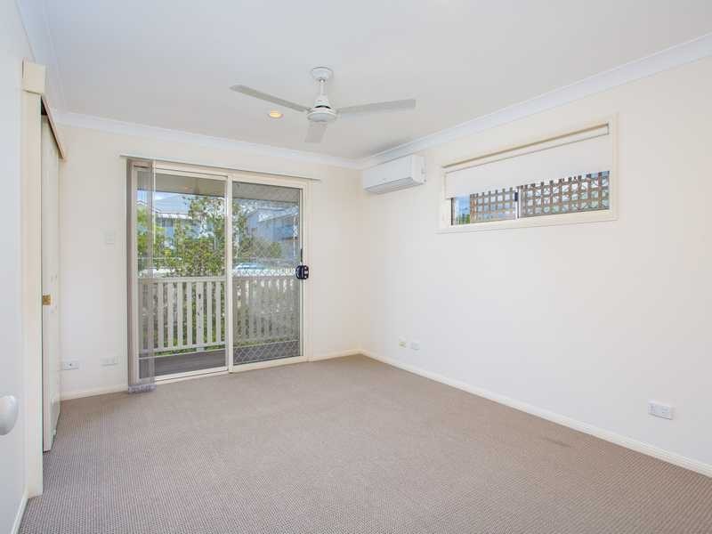 10/1 Caithness Street, Kedron QLD 4031