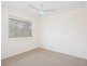 10/1 Caithness Street, Kedron QLD 4031