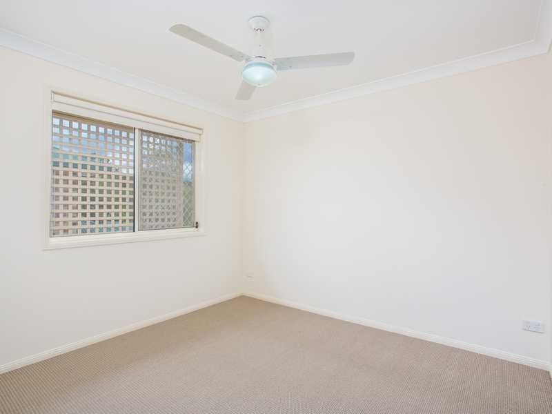 10/1 Caithness Street, Kedron QLD 4031