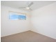 10/1 Caithness Street, Kedron QLD 4031