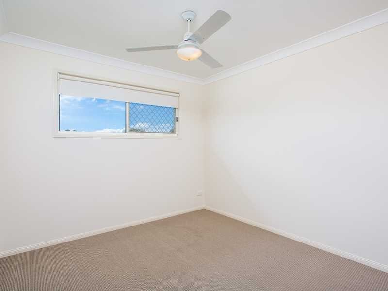 10/1 Caithness Street, Kedron QLD 4031