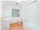 10/1 Caithness Street, Kedron QLD 4031