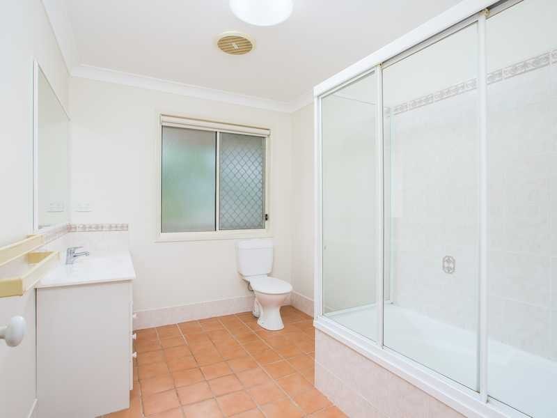 10/1 Caithness Street, Kedron QLD 4031