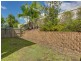 10/1 Caithness Street, Kedron QLD 4031