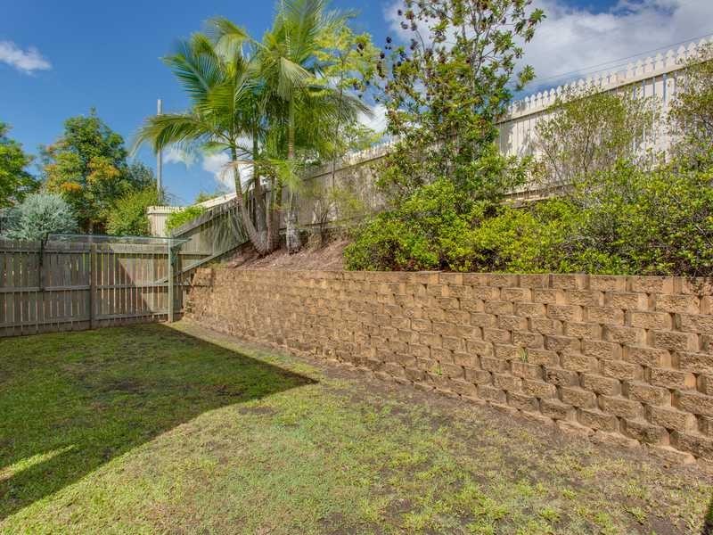 10/1 Caithness Street, Kedron QLD 4031