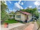 No. 41 Fitzsimmons Street, Keperra QLD 4054