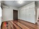 No. 41 Fitzsimmons Street, Keperra QLD 4054