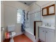 No. 41 Fitzsimmons Street, Keperra QLD 4054