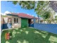 No. 41 Fitzsimmons Street, Keperra QLD 4054