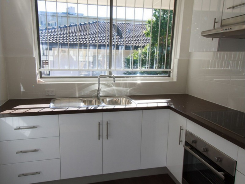 6/17 East Street, Lutwyche QLD 4030