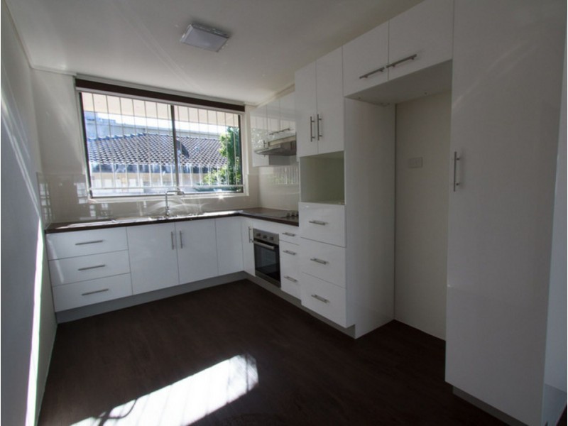 6/17 East Street, Lutwyche QLD 4030