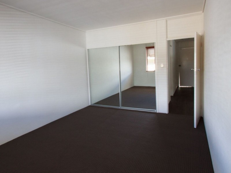 6/17 East Street, Lutwyche QLD 4030