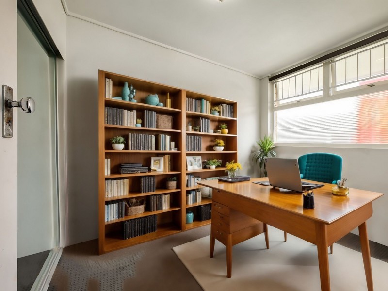 6/17 East Street, Lutwyche QLD 4030