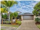 93 MacDonald Drive, Narangba QLD 4504