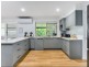 93 MacDonald Drive, Narangba QLD 4504