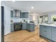 93 MacDonald Drive, Narangba QLD 4504