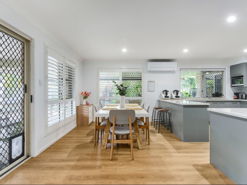 93 MacDonald Drive, Narangba QLD 4504