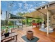 93 MacDonald Drive, Narangba QLD 4504