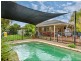 93 MacDonald Drive, Narangba QLD 4504