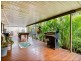 93 MacDonald Drive, Narangba QLD 4504