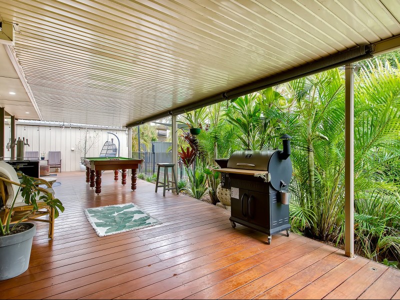 93 MacDonald Drive, Narangba QLD 4504