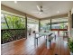 93 MacDonald Drive, Narangba QLD 4504
