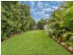 93 MacDonald Drive, Narangba QLD 4504