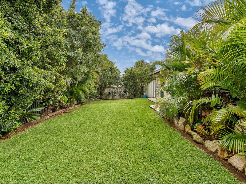 93 MacDonald Drive, Narangba QLD 4504
