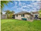 93 MacDonald Drive, Narangba QLD 4504