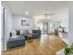 93 MacDonald Drive, Narangba QLD 4504
