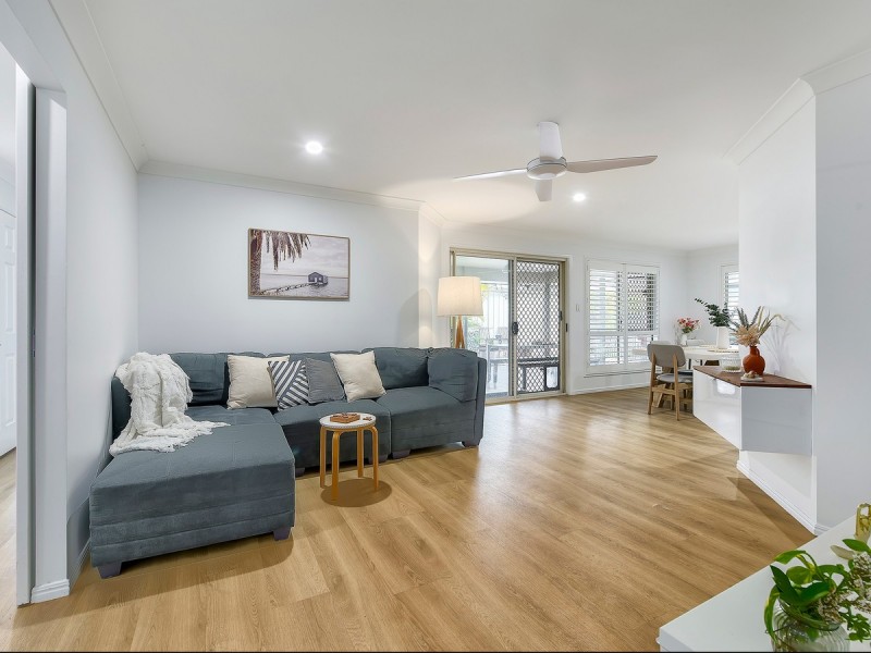 93 MacDonald Drive, Narangba QLD 4504