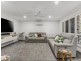 93 MacDonald Drive, Narangba QLD 4504