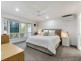 93 MacDonald Drive, Narangba QLD 4504