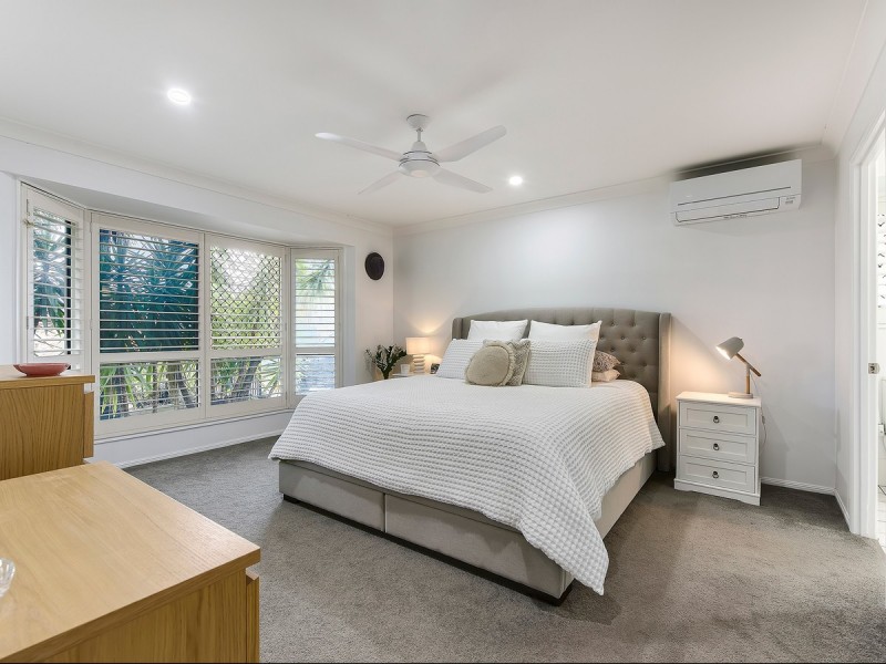93 MacDonald Drive, Narangba QLD 4504