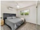 93 MacDonald Drive, Narangba QLD 4504