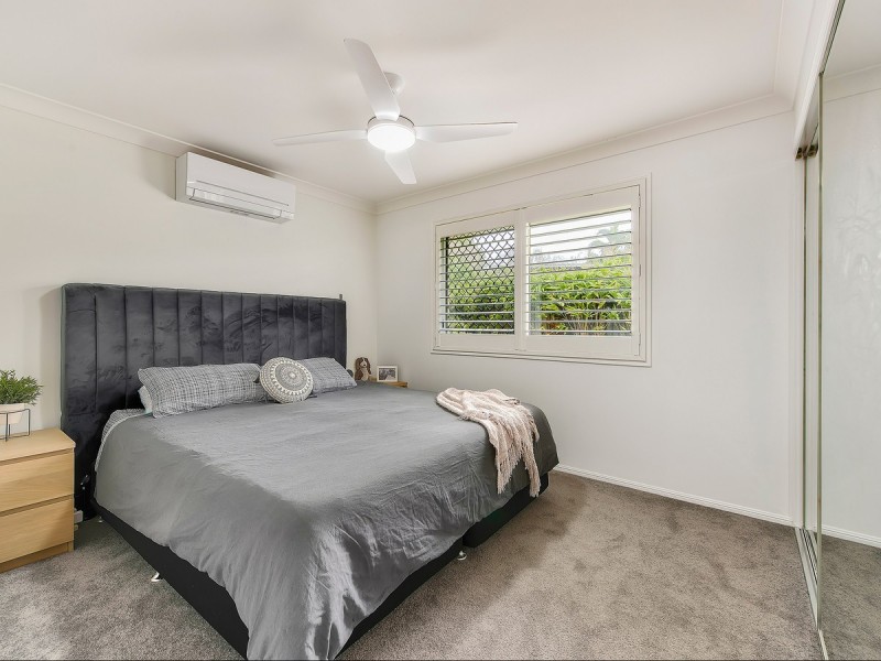 93 MacDonald Drive, Narangba QLD 4504
