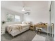 93 MacDonald Drive, Narangba QLD 4504