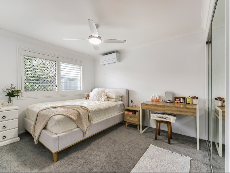 93 MacDonald Drive, Narangba QLD 4504