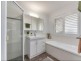 93 MacDonald Drive, Narangba QLD 4504