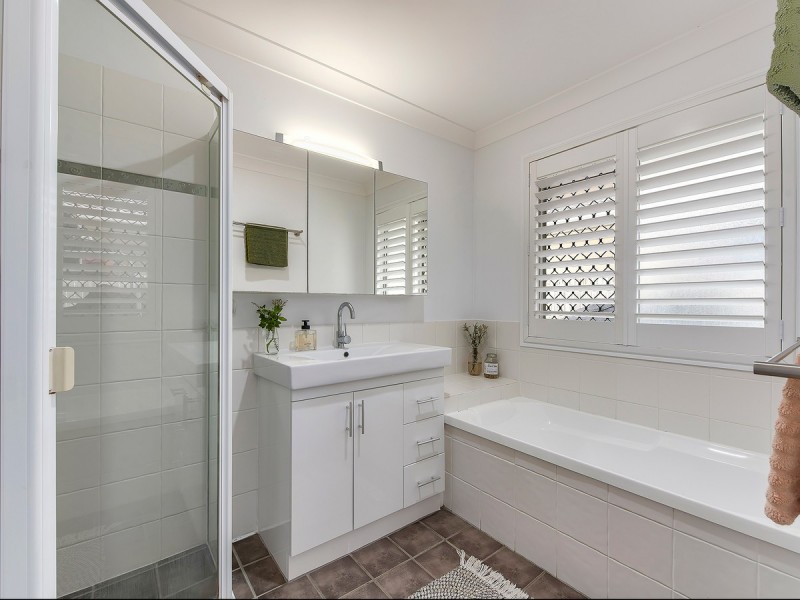 93 MacDonald Drive, Narangba QLD 4504