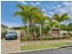 93 MacDonald Drive, Narangba QLD 4504