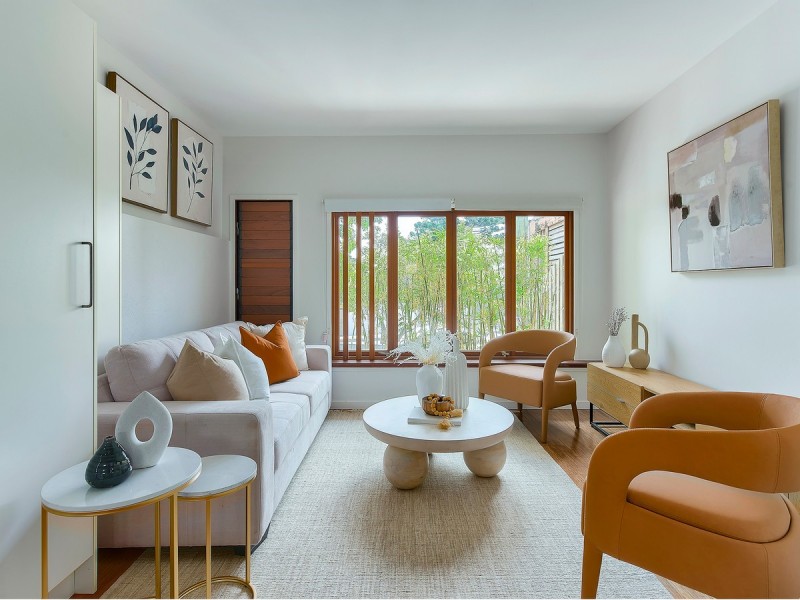 45 Castle Street, Kedron QLD 4031